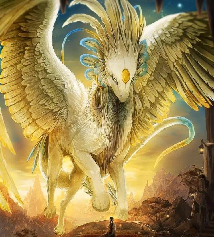 e3a5dbe5b1a145417d265ba05a12e936.avif