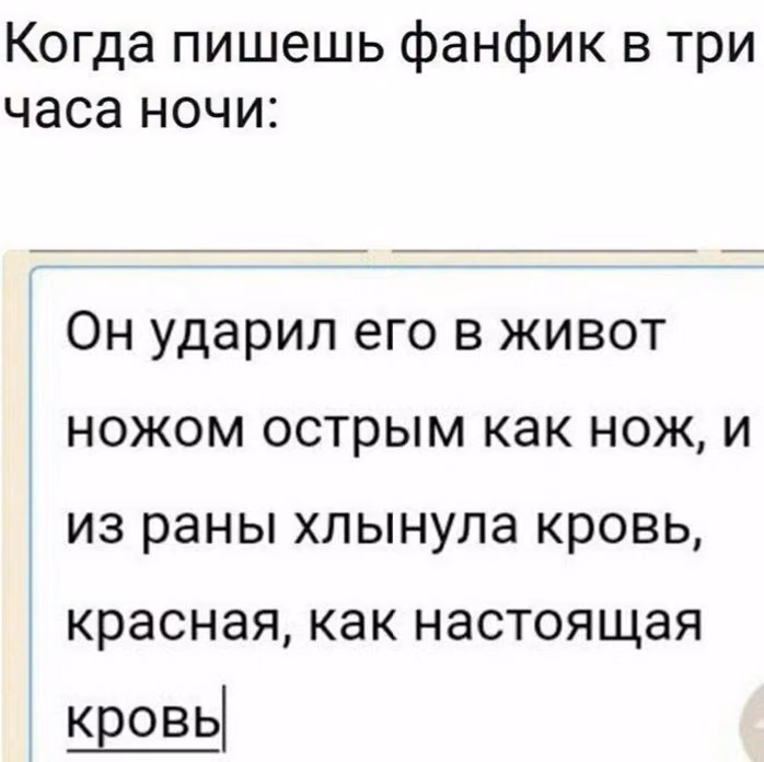 e3a66e81bd7d357440f7ba94c6802908.avif