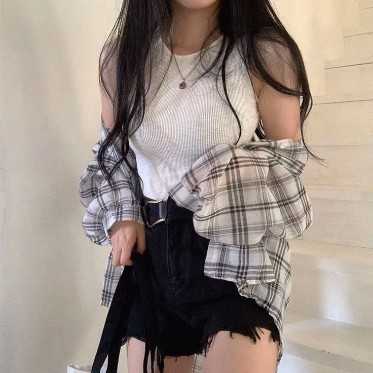 e3a6731d4eb1d90dc0cefcf1bf09269b.jpg