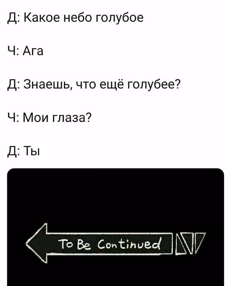 e3a705be997c29b2d336f2e4e5de76ea.jpg