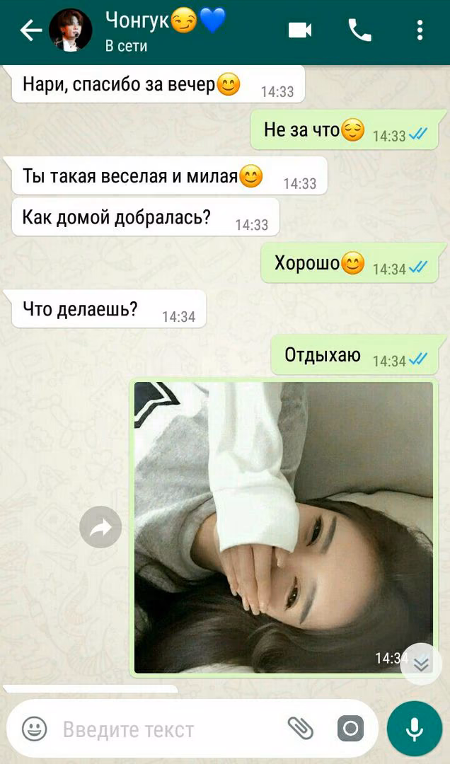 e3a75d8c6136354690870524f3f68b42.avif