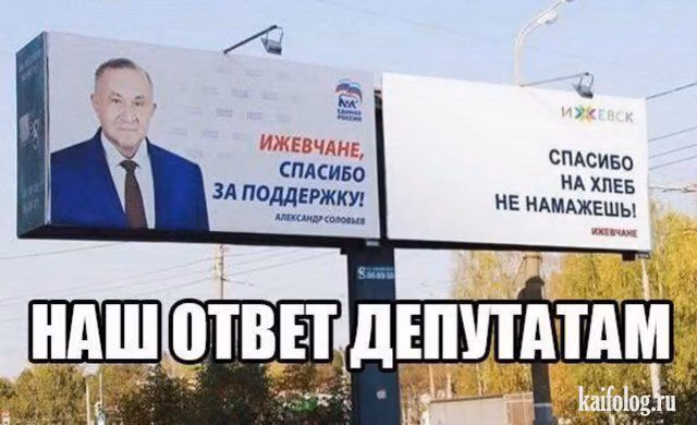 e3a79d81f376364c9016ea557497a74d.avif