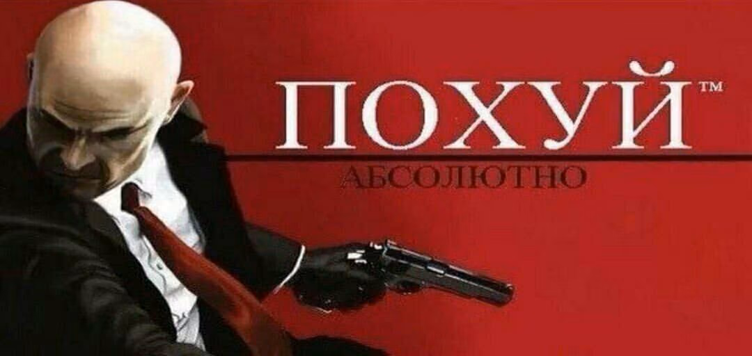 e3a91a7b8e73409ba3b50071b0e48fa5.jpg