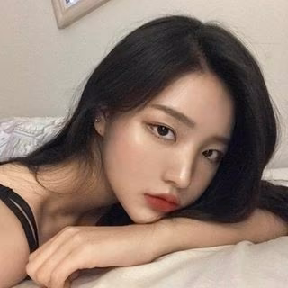 e3aa238abe0fb0e50ce176084e75360c.avif