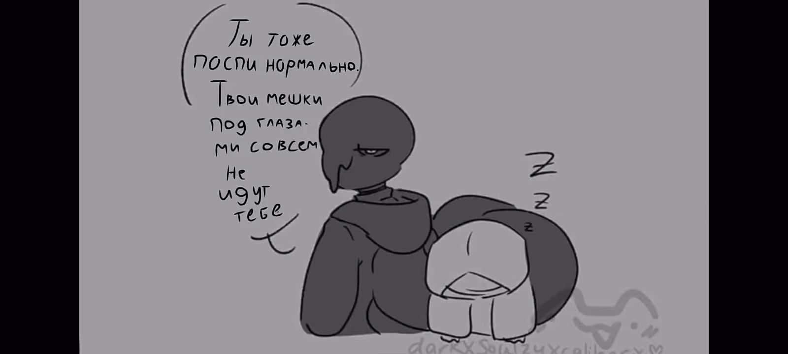e3aa6d3ad28c40a57d31533602863aa2.avif