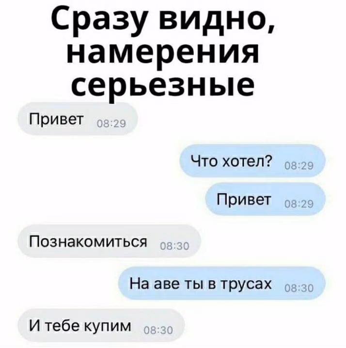 e3aba0024633dc4fbb4f89f9a77aa14d.avif