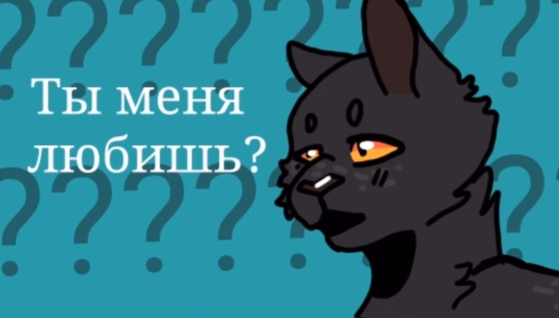 e3aba12ee9caa0c2dfdfa5e5de6274e0.avif