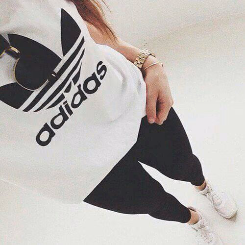 e3abd8d387996b5d151bfb4001df2cec.avif
