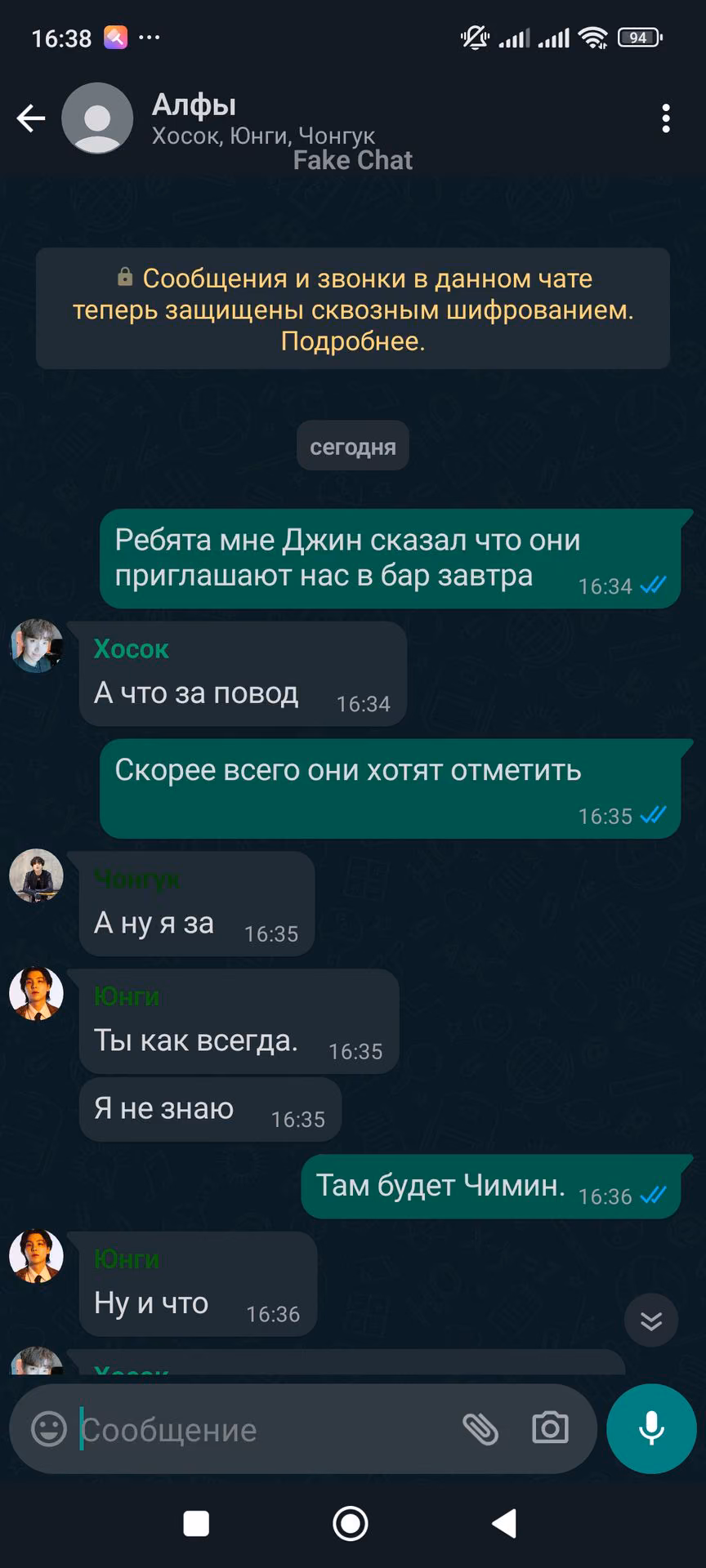 e3ada5bee1944f78a0f66e3ea5ea6e32.jpg