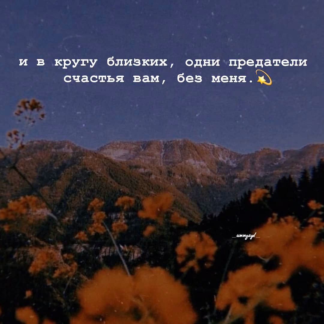 e3adaa4d977bdccf5df489f6e24144f0.avif
