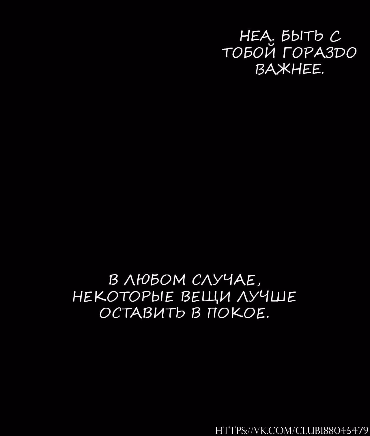 e3addaec2728f942e894f633b3938d23.jpg