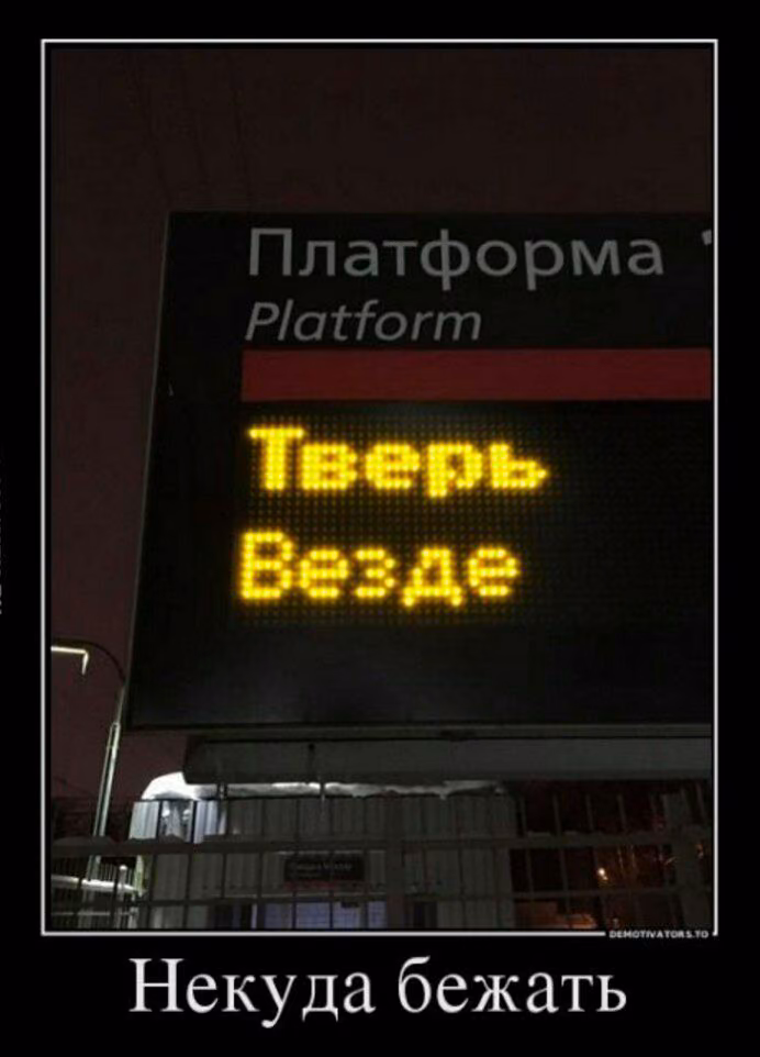 e3adfe48c069ad7970085498d9b5418c.avif