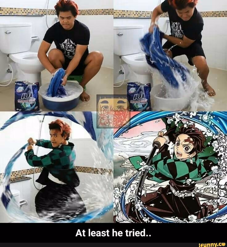 e3ae8fa25723a899c81c8c9866a44c7c.jpg