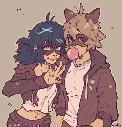 e3aec44b47cac1c7cea5b87613d8bf3d.jpg