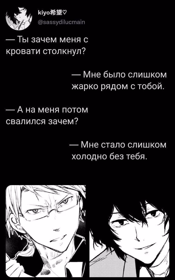 e3b0e42f29cfa3442fb70a25078f917d.avif