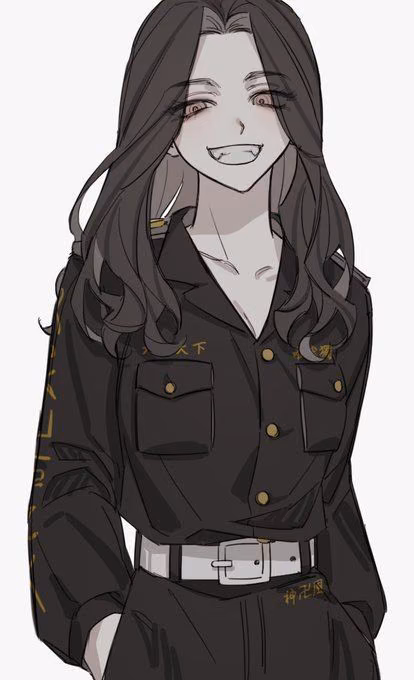 e3b0e60f2fde42a2cb4eb4f8b1cffb41.avif