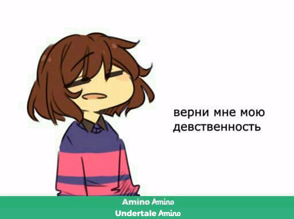 e3b1881fb39bdb8c6323e5132d965b4d.avif