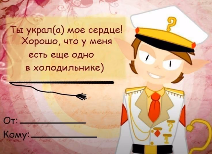 e3b1d204b85221f072c55cbf440b9b62.jpg