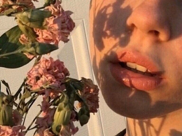 e3b1ed27e8eda060da5250938f9dd1b1.jpg