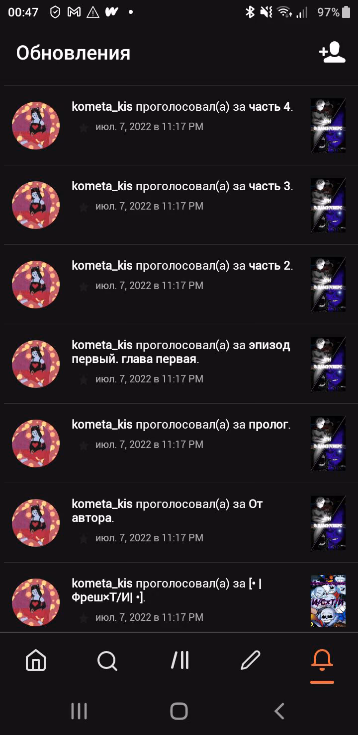 e3b20cf0a1e29c18600413a4ed248f2a.avif