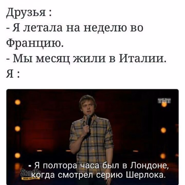 e3b2cd4928ea08c914b4d66a626051de.avif