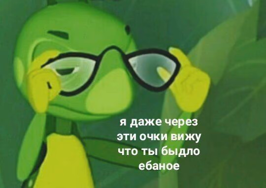 e3b3425d0a492bd6721ab0e241a50147.avif