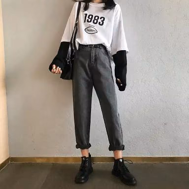 e3b3a013e5e52050c2d02f3dd55f6f70.avif