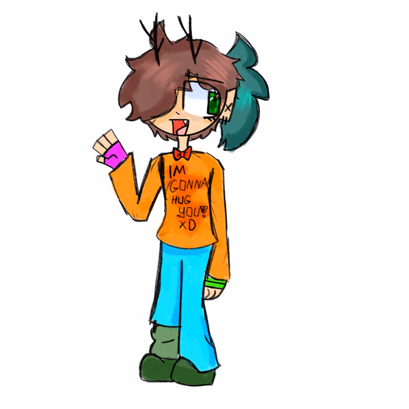 e3b416b5b7222e73947c7e83b0966f4d.jpg