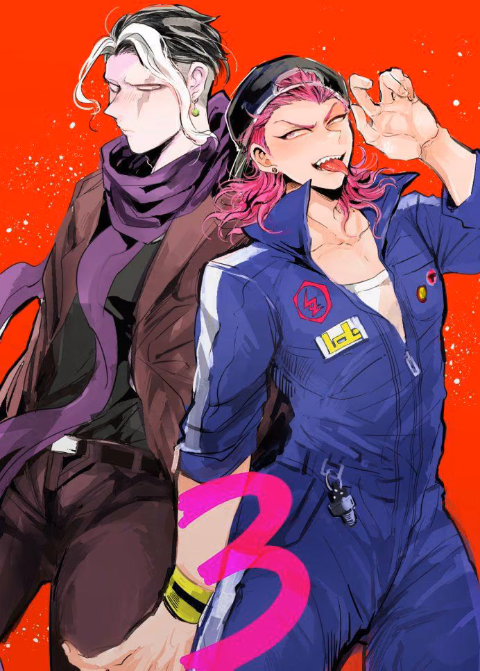 e3b4255c82742736f0bf047f7b7cff16.avif