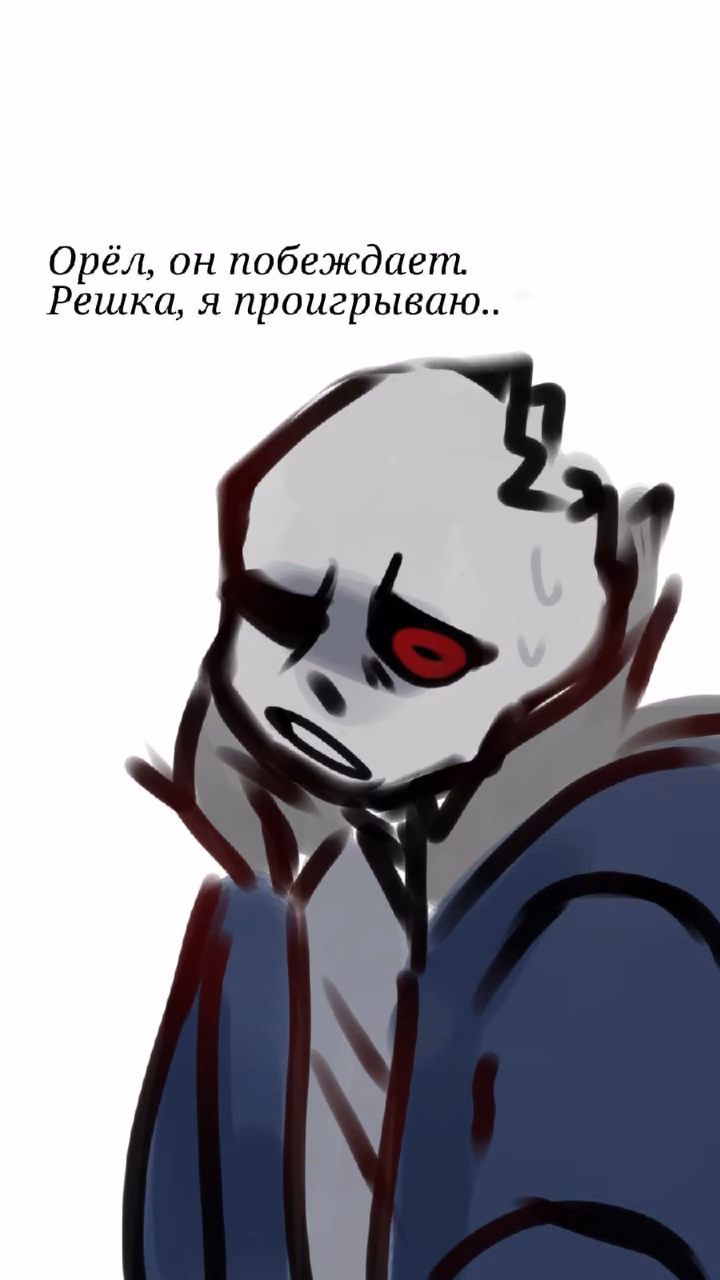 e3b67f0d5e7aa6dfcf6ea727d954198b.jpg