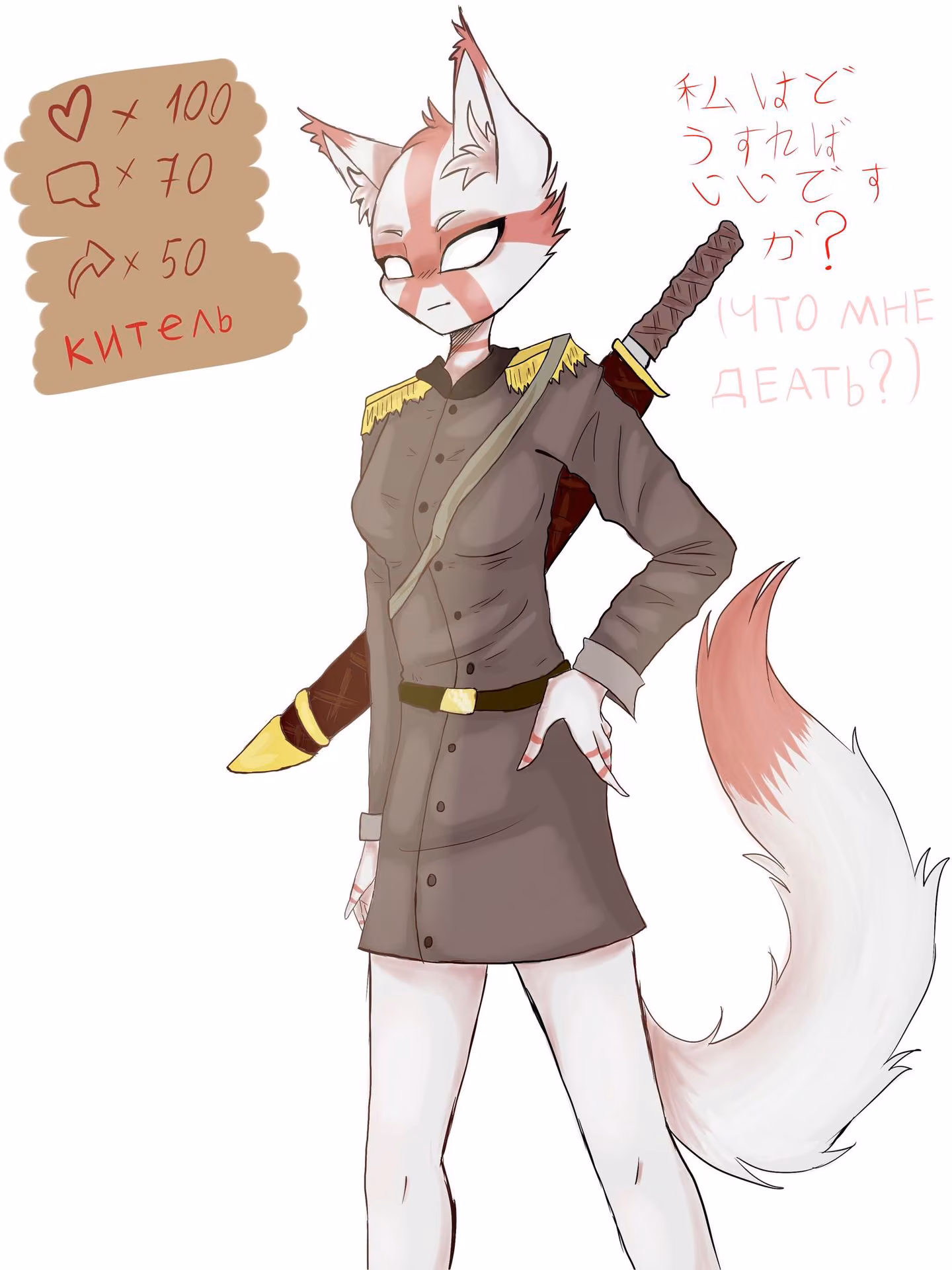 e3b6db35547f3995743e3b2226e7ce2a.avif