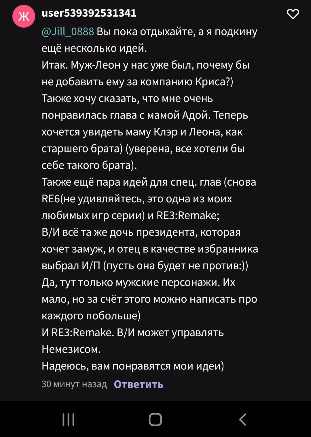56d46320bb78d356be37e998c19e3c57.jpg