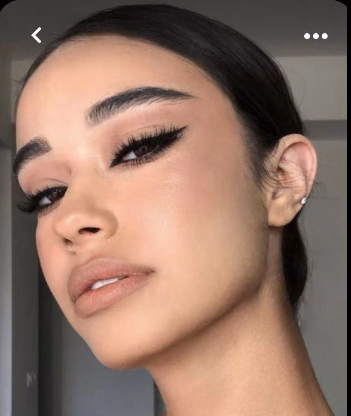 e3b7da971203a35d922b8198c493b666.jpg