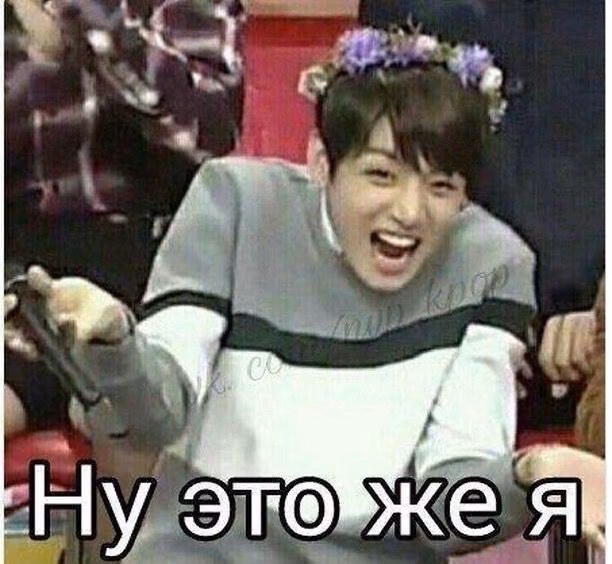 e3b8162461ee09efe3d6ffd1cd8f0140.avif