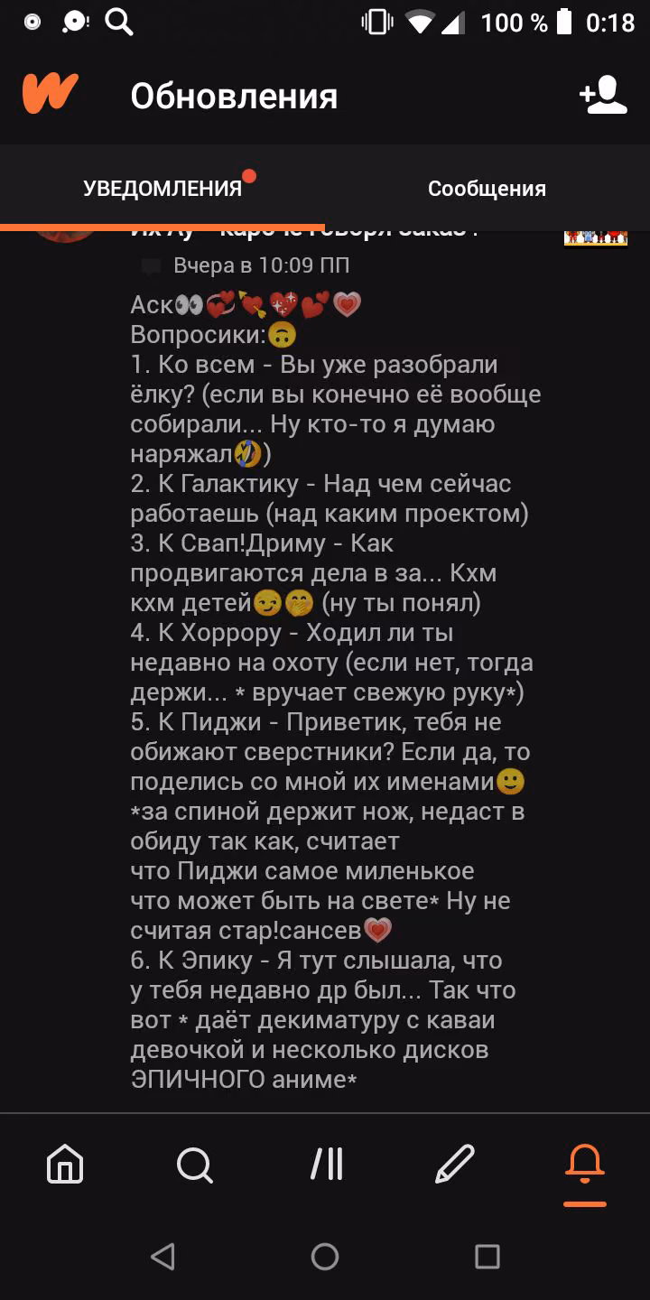 e3b82a556ded4f3a57b96182e1bdbcee.avif