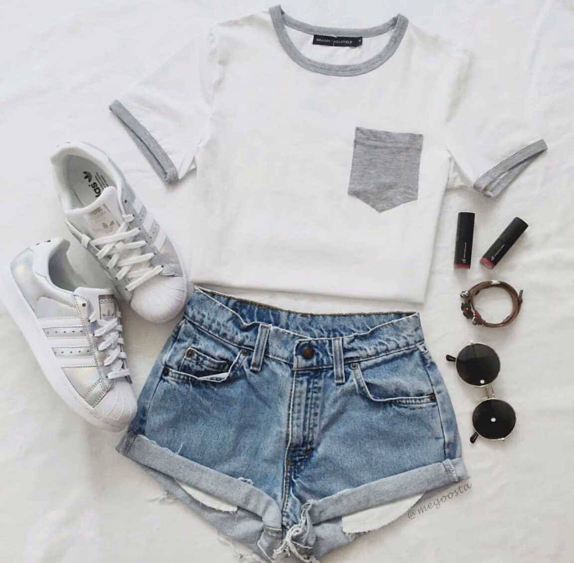 e3b8334f55eccda2c16882f8cfae6a08.avif