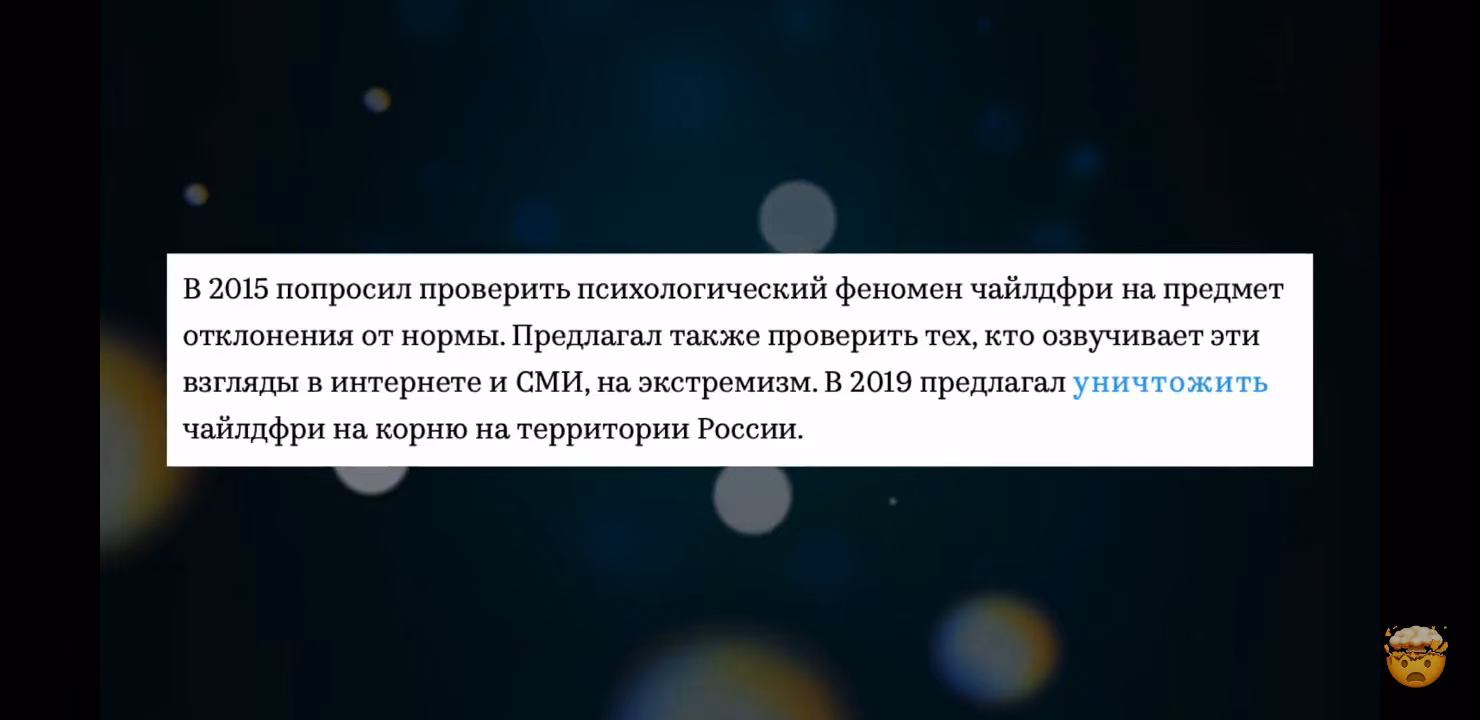 e3b854a27be0158e728d2864f831c704.avif