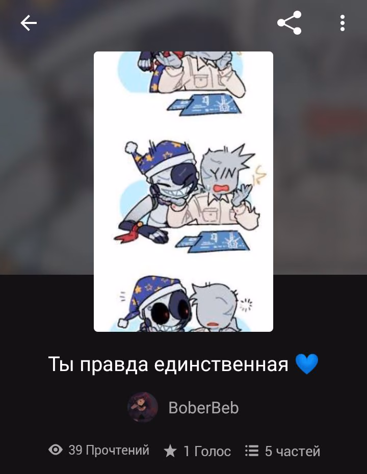 e3b94ee98d1b5ad3514e08e5f84607e7.jpg