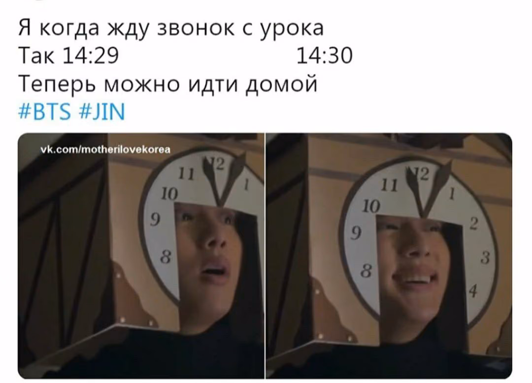 e3b9a27a16c6b56ee5b9fce9d72850cd.jpg