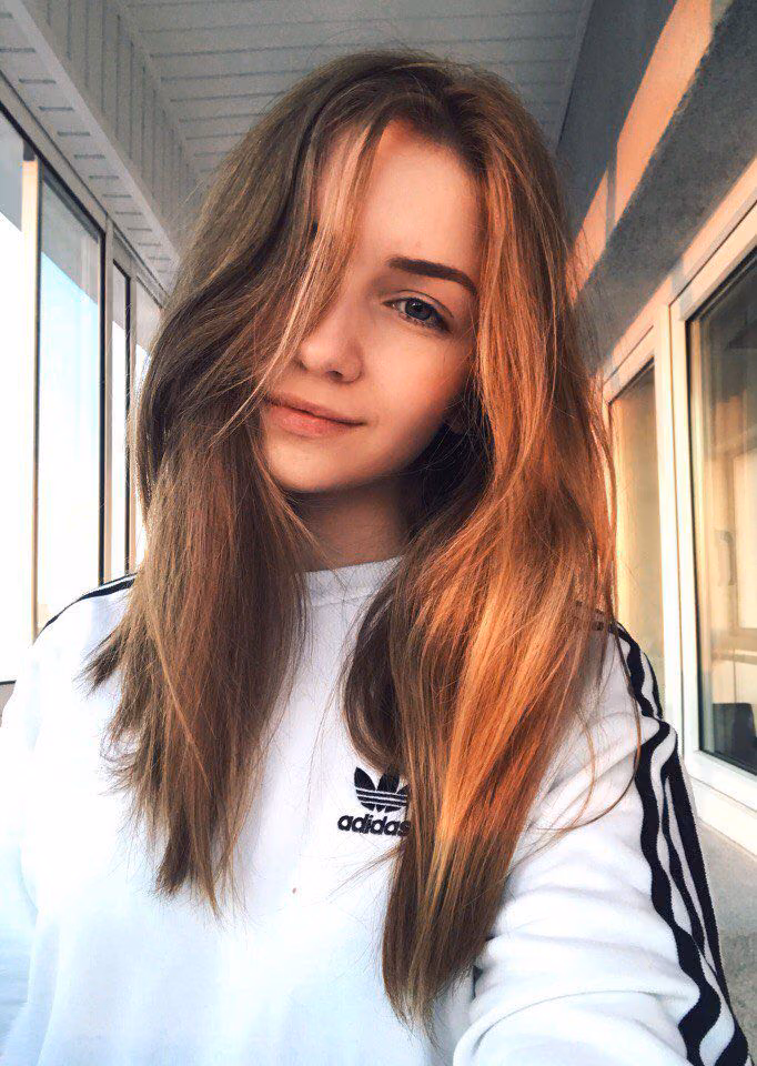 e35239ce0502b067fcd2df3cd973df02.jpg