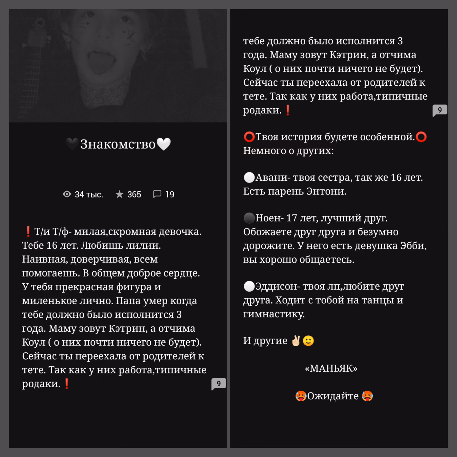 e3bc14b21afd99be8fa18e51c94bb250.jpg