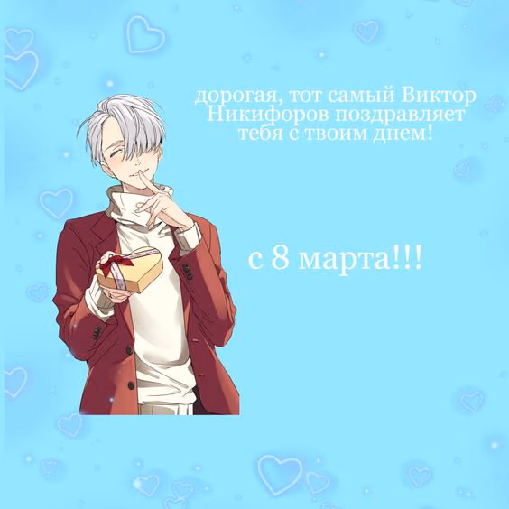 e3bce8e989549ebb28b7443e2bc1aa2e.jpg