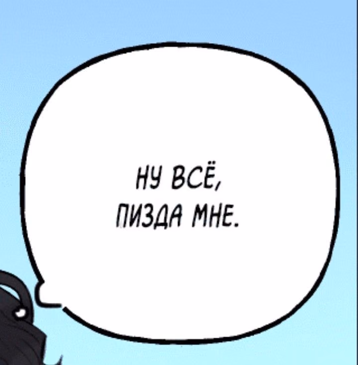 e3bd6b37f259f04d2b7b27b56f07f945.jpg