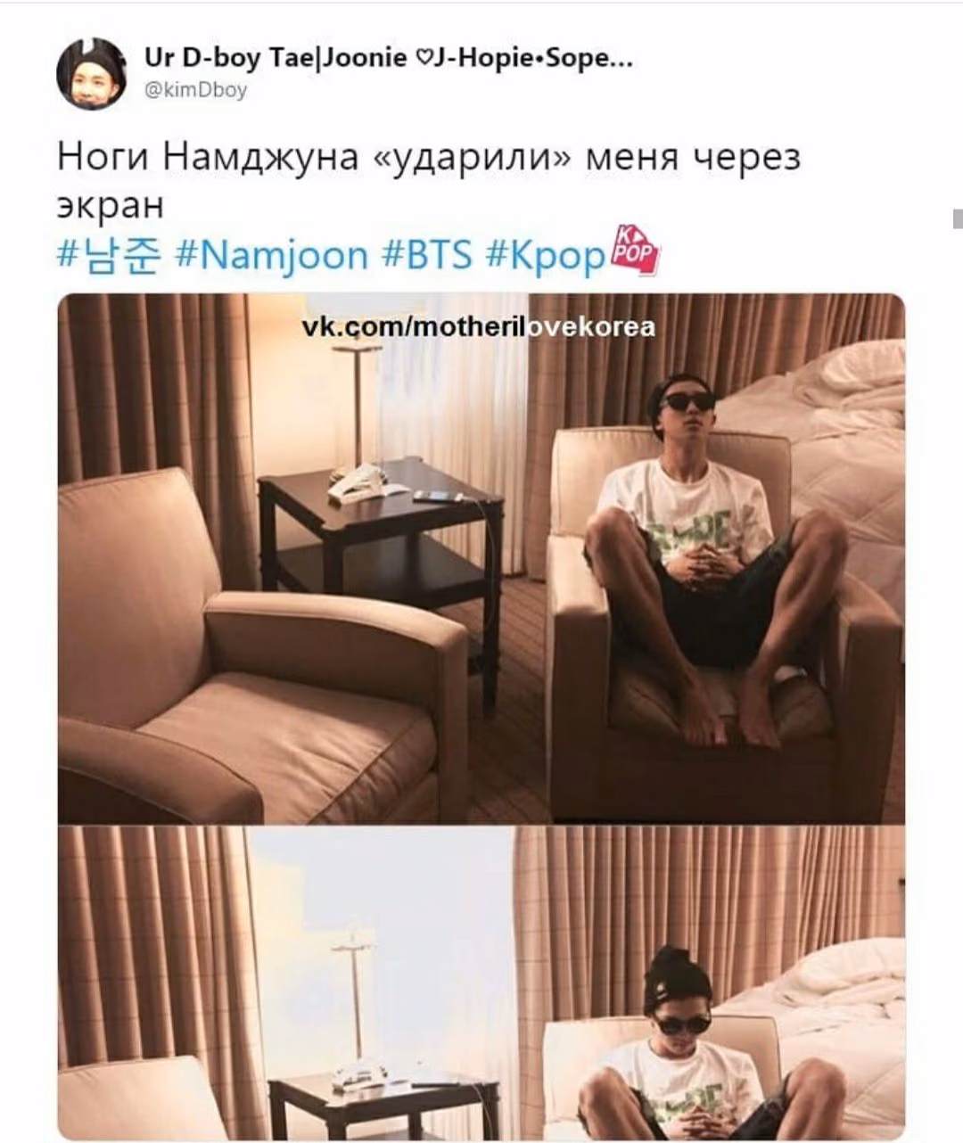 e3bd950c24930b4e8ce8266a8724e3c1.jpg