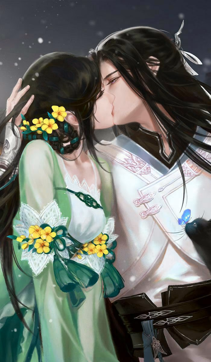 e3bda0dedb4149af16c21908f8bab55c.jpg