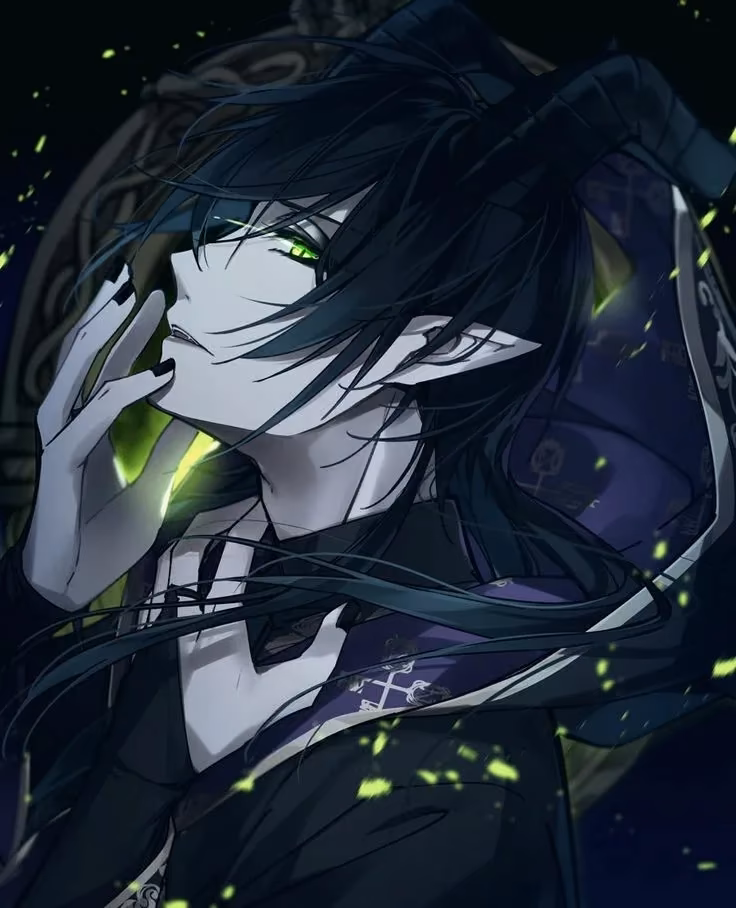 e3bdd0182a3e8e511d6563c32070db1e.avif