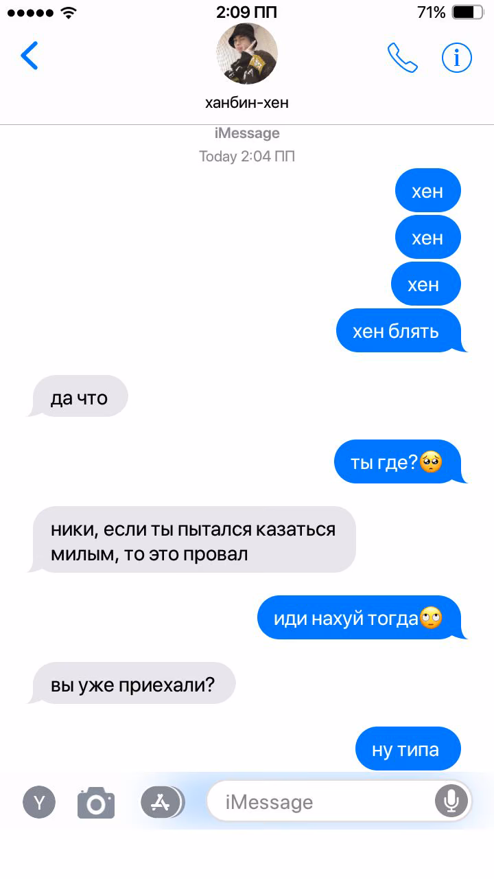 e3be1582c9e60d729b6e0e3fa2068d64.avif