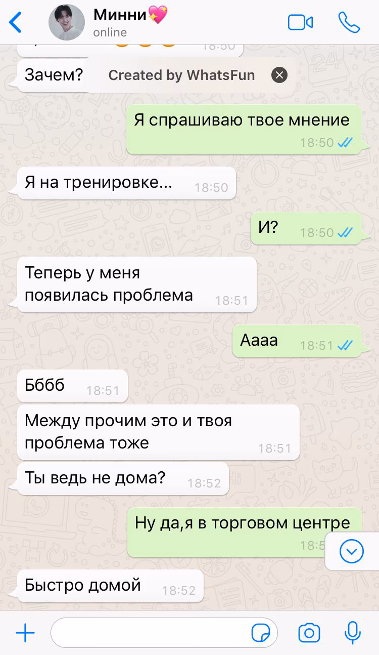 e3be8b874942cdb70b877afce62afc7e.avif