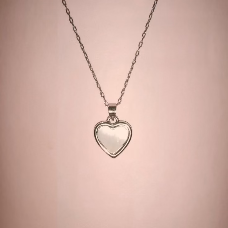 e3beb89d4498bb8ab34a09fc09dbafd0.avif