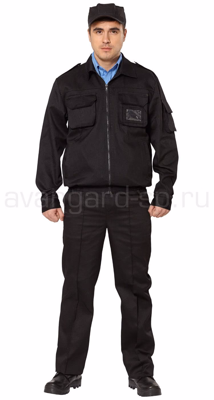 e3bfd0f8f7f20646d6f7ffa701c9d7fb.avif